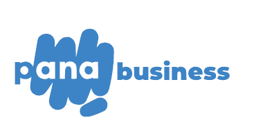 PANA Business