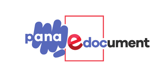 PANA EDocument